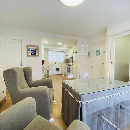 El Cura Beach Торевиеха Екстериор снимка
