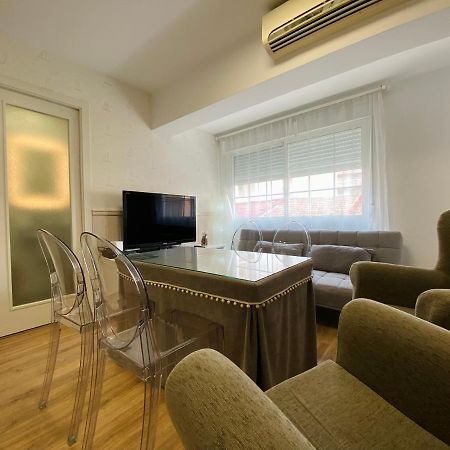 El Cura Beach Торевиеха Екстериор снимка